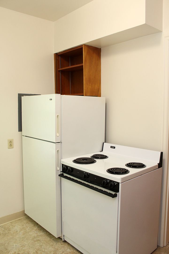 Building Photo - 3507 SW 11th Ave