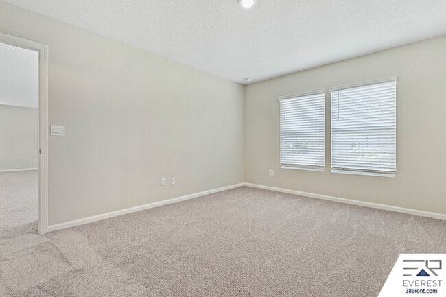 Building Photo - 5 Birchfield Pl