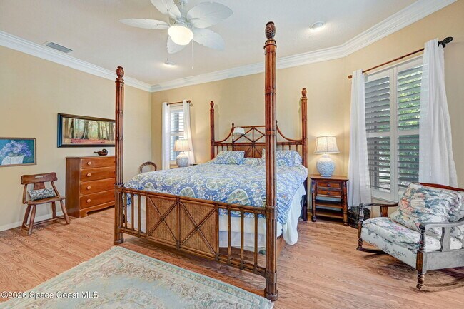 Building Photo - 5327 Solway Dr