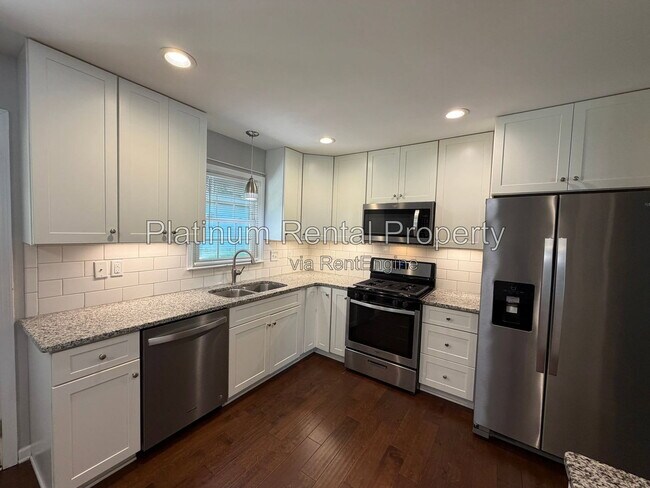 Building Photo - 3016 Butler Creek Rd NW
