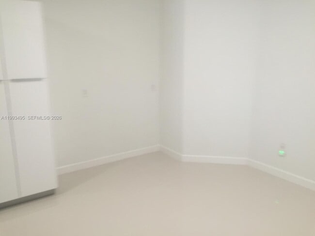 Building Photo - 10750 NW 66th St