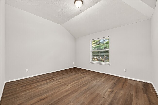 Building Photo - 2810 Shadow Canyon Ln