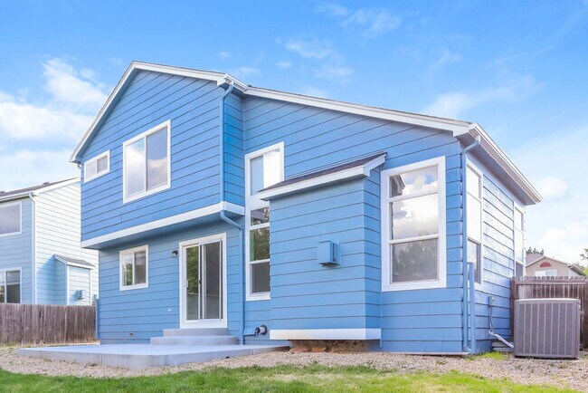 Building Photo - 8574 Bluegrass Cir