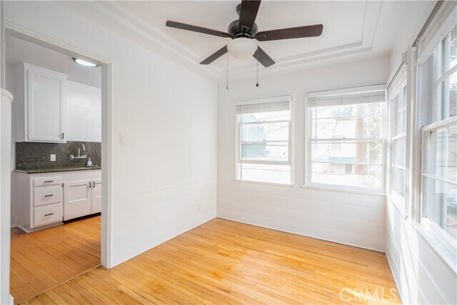 Building Photo - 265 N Swall Dr