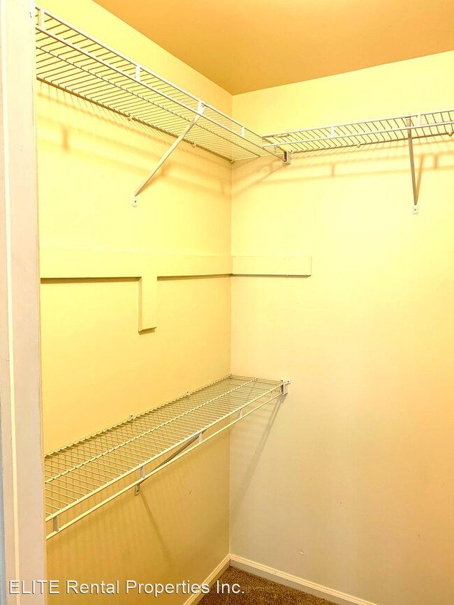 Building Photo - 2 br, 2 bath House - 1109 Foxmeadow Drive