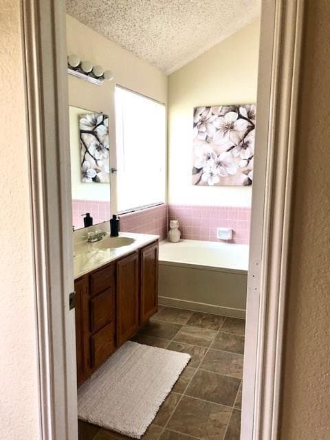 Building Photo - This delightful home, nestled in the desirable Cedar Hill neighborhood, Coming soon Fall of 2024!