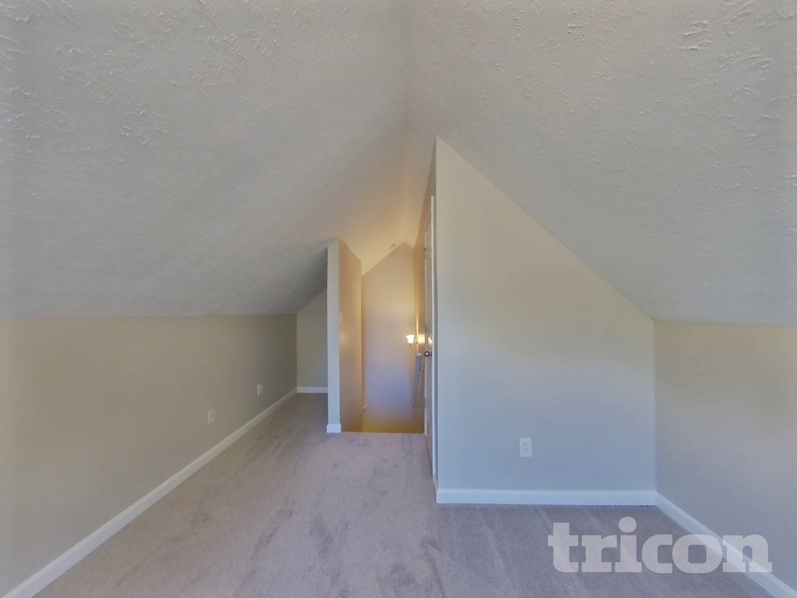 Building Photo - 538 Grove Pointe Ct