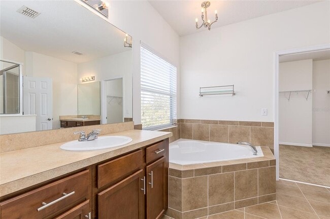 Building Photo - 161 Galileo Way