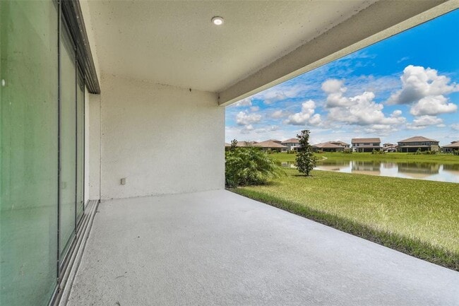 Building Photo - 11239 Rustic Timber Lp