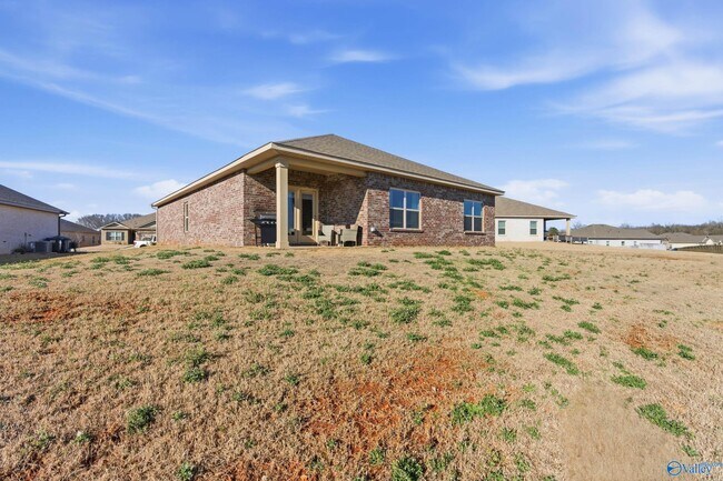 Building Photo - 7005 Nearpath Dr NW