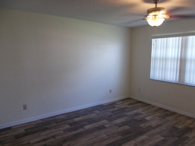 Building Photo - 3411 Teeside Dr