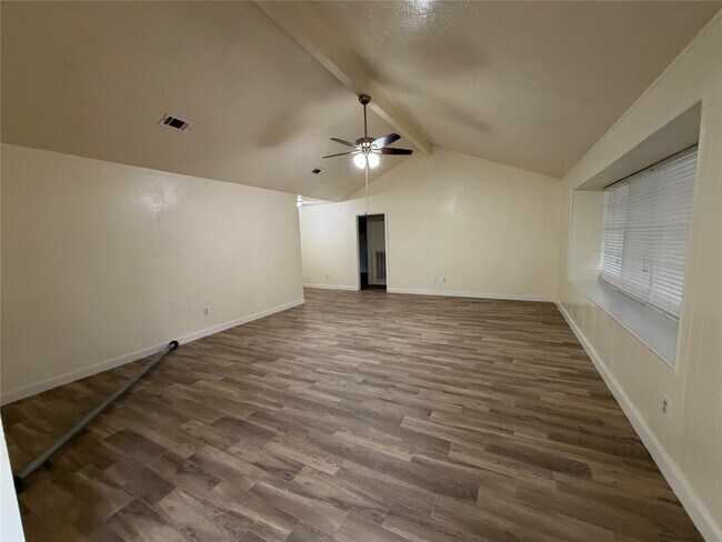 Building Photo - 16414 Paint Rock Rd