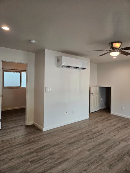 Building Photo - 89 Paa St