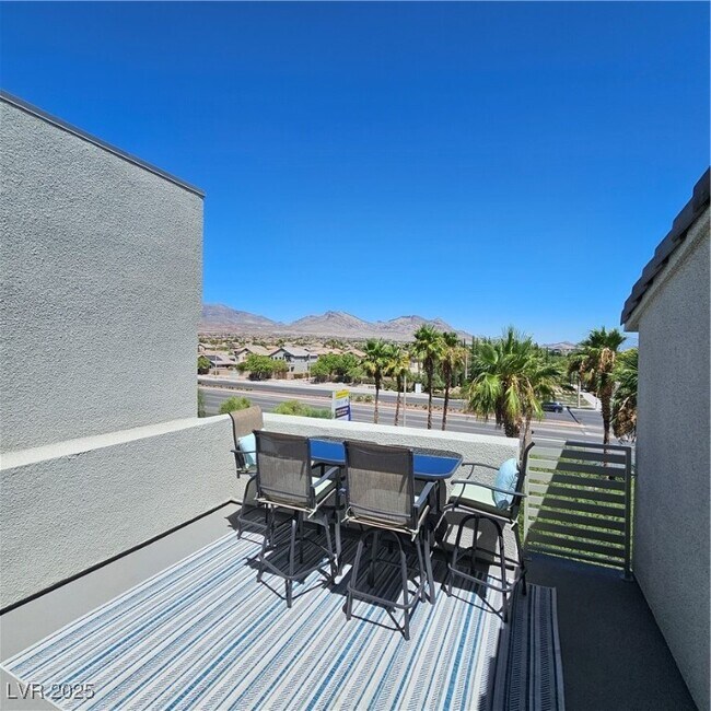 Building Photo - 11468 Roaring Peak Dr