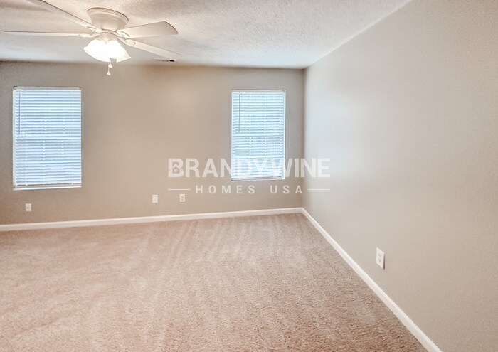 Building Photo - 7250 Oakley Ct