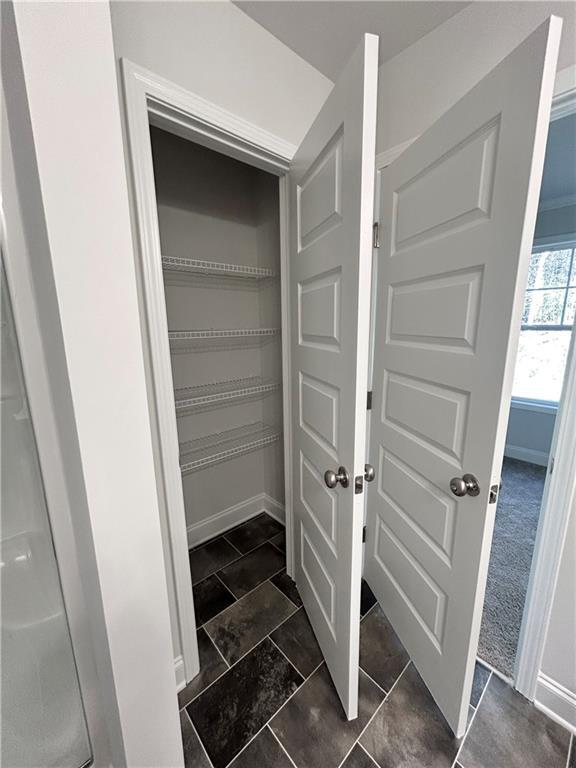 Building Photo - 752 Burson Maddox Rd