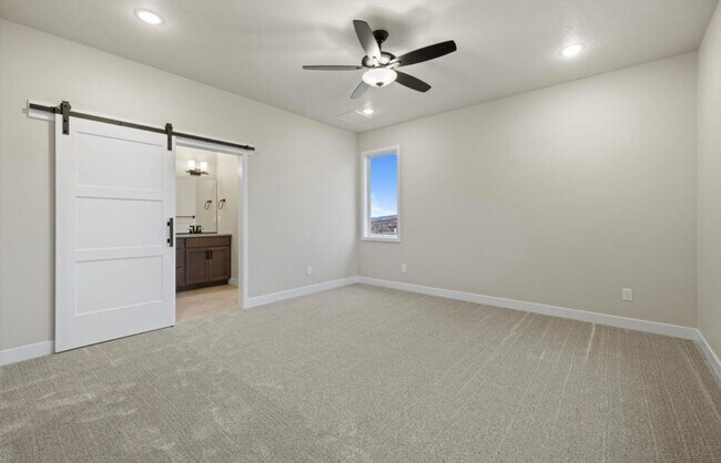 Building Photo - Brand New Construction Home in Richland – ...
