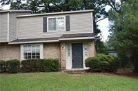 Building Photo - 6701 Dickens Ferry Rd