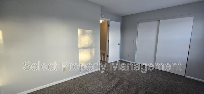 Building Photo - 5448 Evard Rd