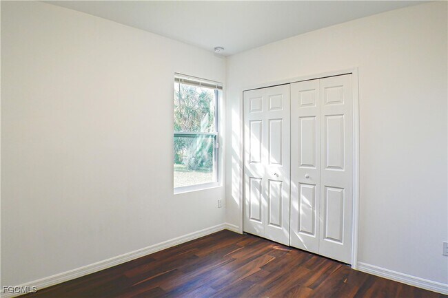 Building Photo - 3309 Armstrong Ct