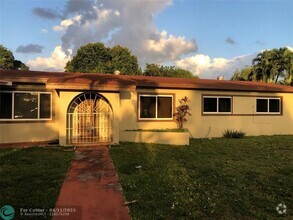 Building Photo - 12975 NW 18th Ct