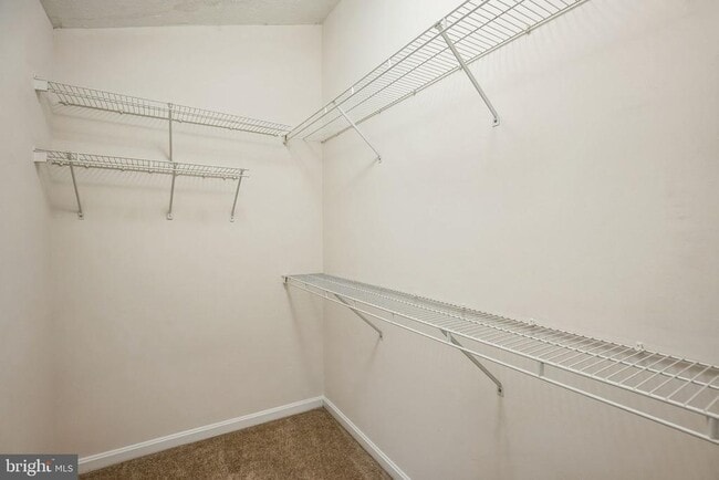 Building Photo - 13477 Stowaway Ct