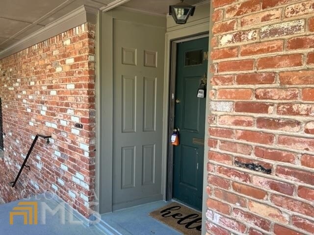 Building Photo - 3097 Colonial Way