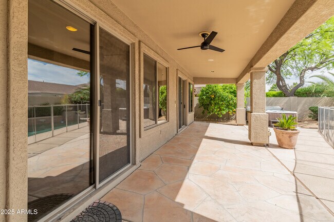 Building Photo - 20410 N 78th Way