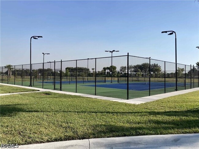 Building Photo - 14501 Palamos Cir