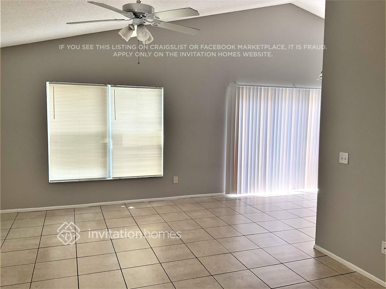 Building Photo - 2900 Talladega Dr