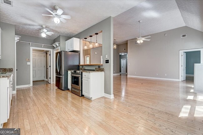 Building Photo - 56 Driftwood Ct