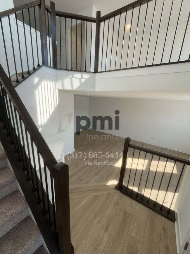 Building Photo - 4895 Gilet Dr