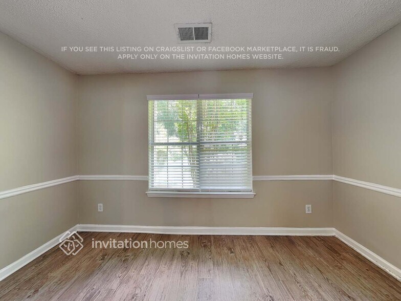 Building Photo - 438 Pecan Wood Cir