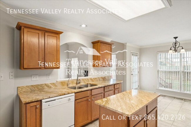 Building Photo - 1517 Cider Ln