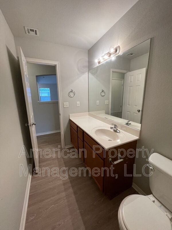 Building Photo - 11108 N 143rd E Ave