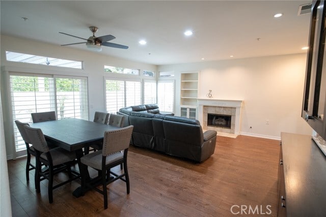 Building Photo - 21622 Pso Maravia