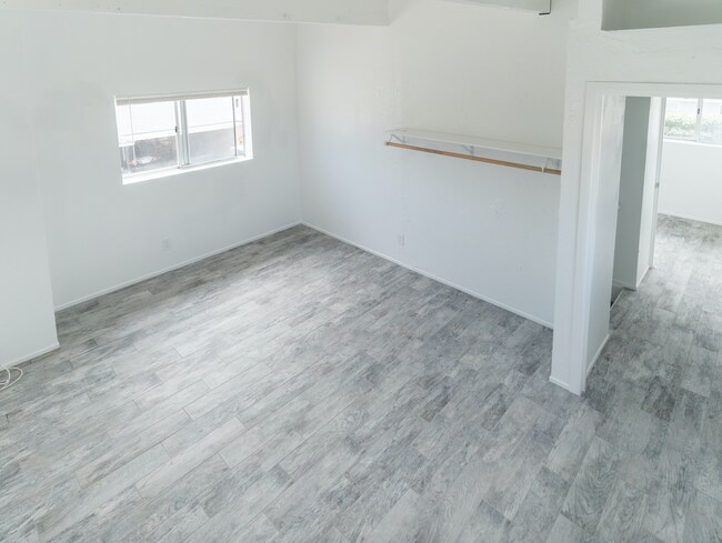 Building Photo - 2BD/1BA - Isla Vista