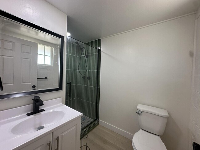 Building Photo - 30201 San Diego Dr