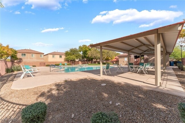 Building Photo - 8941 Glass Gallery Ct