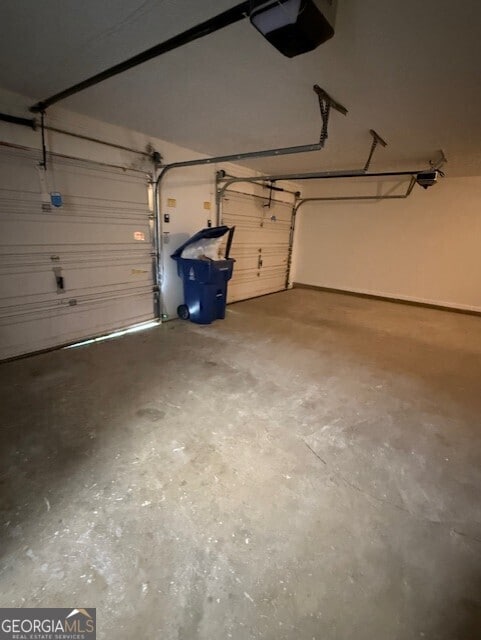 Building Photo - 302 Remington Pl Blvd