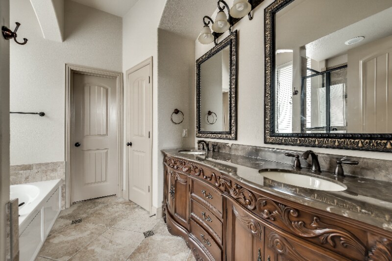 Building Photo - 3023 Marble Falls Dr