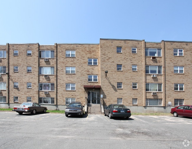 375 Farmington Ave 375 Farmington Ave New Britain CT 06053 Apartment Finder