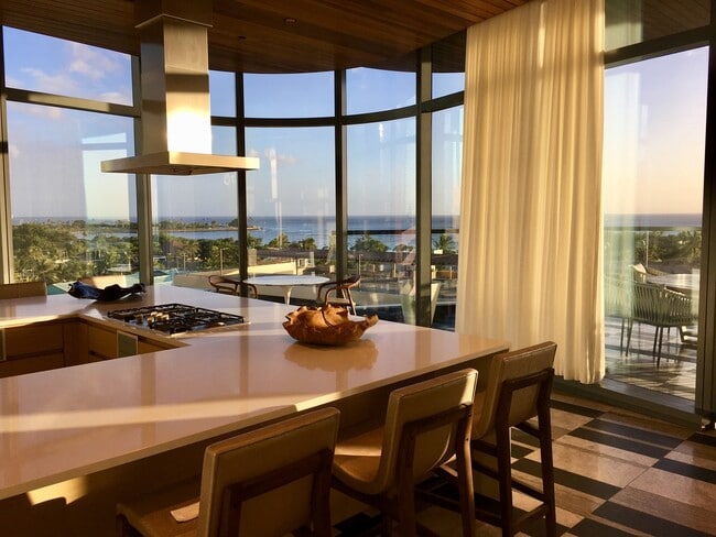 Building Photo - Luxurious Anaha Studio