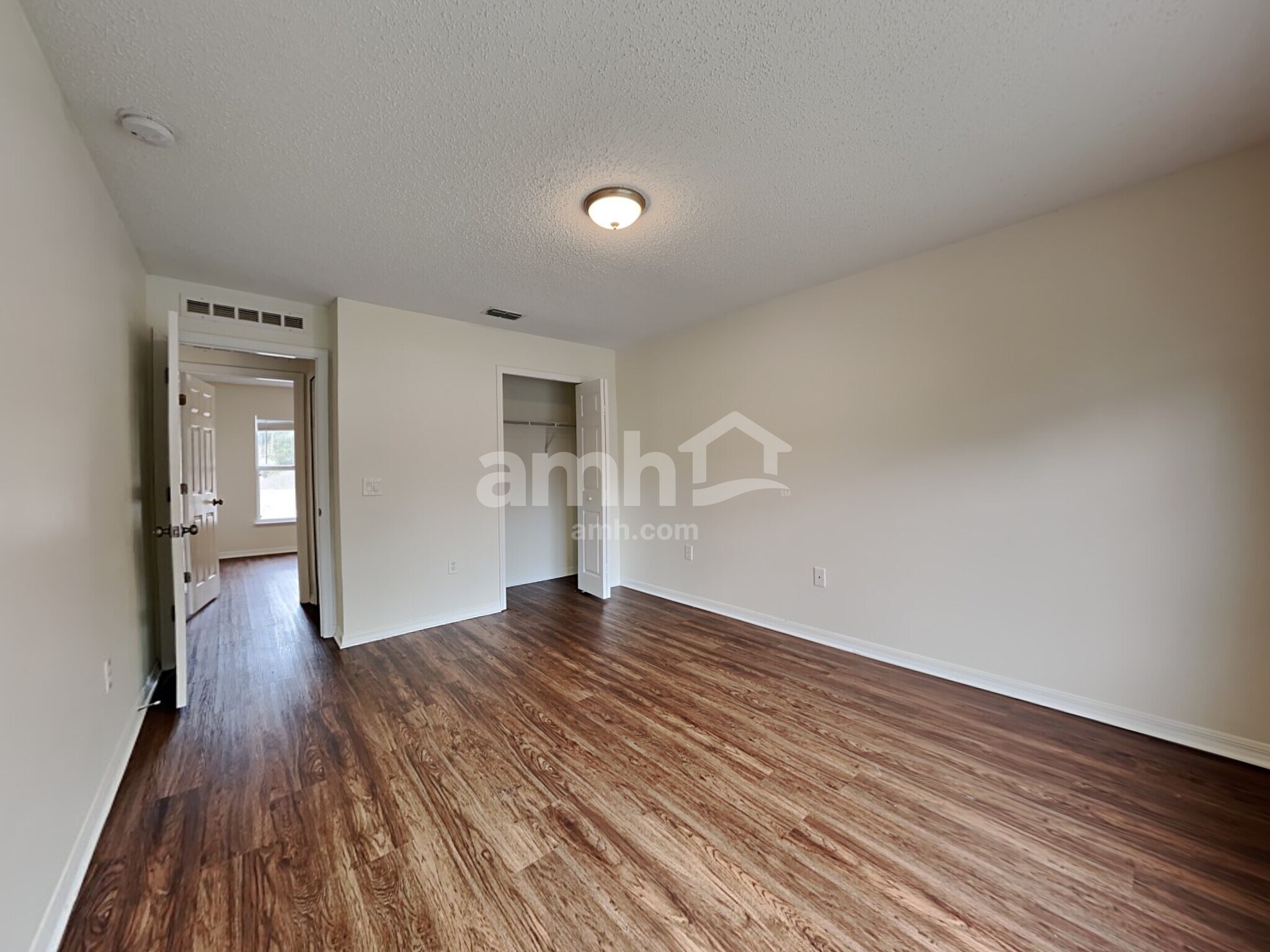 Building Photo - 3416 Steelgate Ct