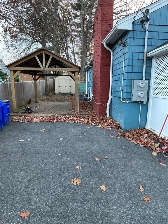 Building Photo - 31 Border Rd