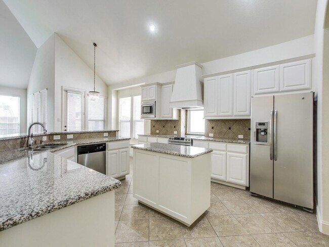 Building Photo - 3725 Millstone Way