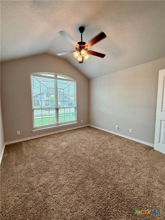 Building Photo - 903 Mclaury Cove