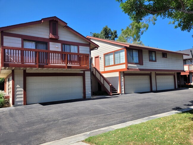 Building Photo - 7385 Lariat Pl