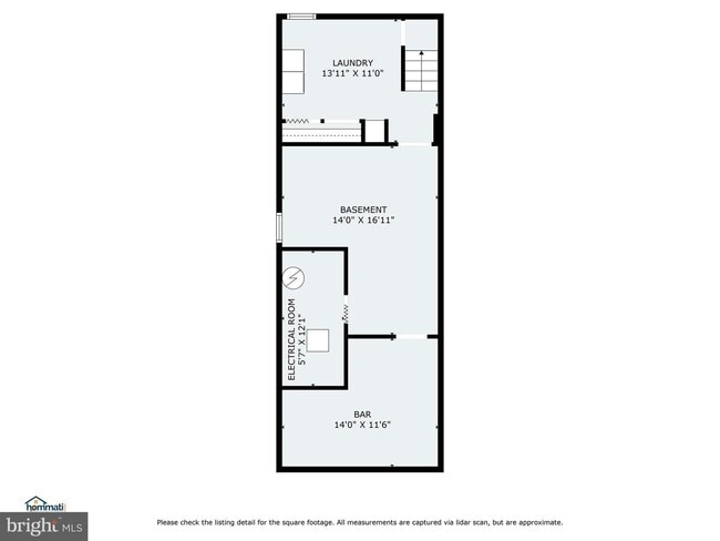 Building Photo - 153 E Ross St