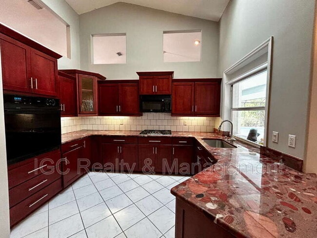 Building Photo - 159 Martesia Way